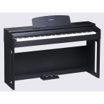 MEDELI UP81-BK pianoforte elettronico