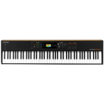 STUDIOLOGIC XPIANO88 pianoforte elettronico