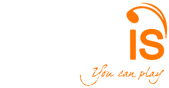MUSICIS