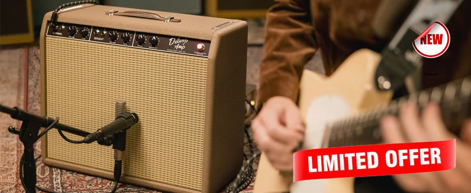 Fender_Super-Amp-62
